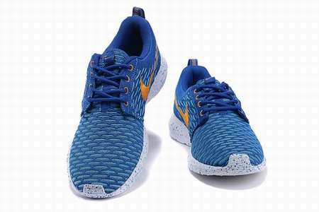 basket femme new balance solde basket femme new balance solde